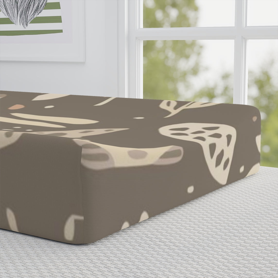 Product mockup 1