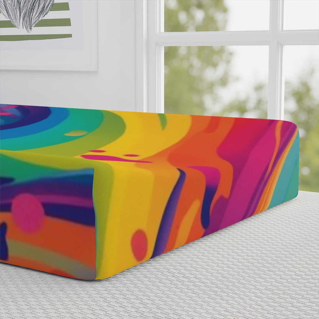 Product mockup 1