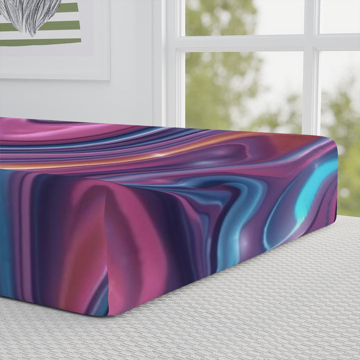 Product mockup 1