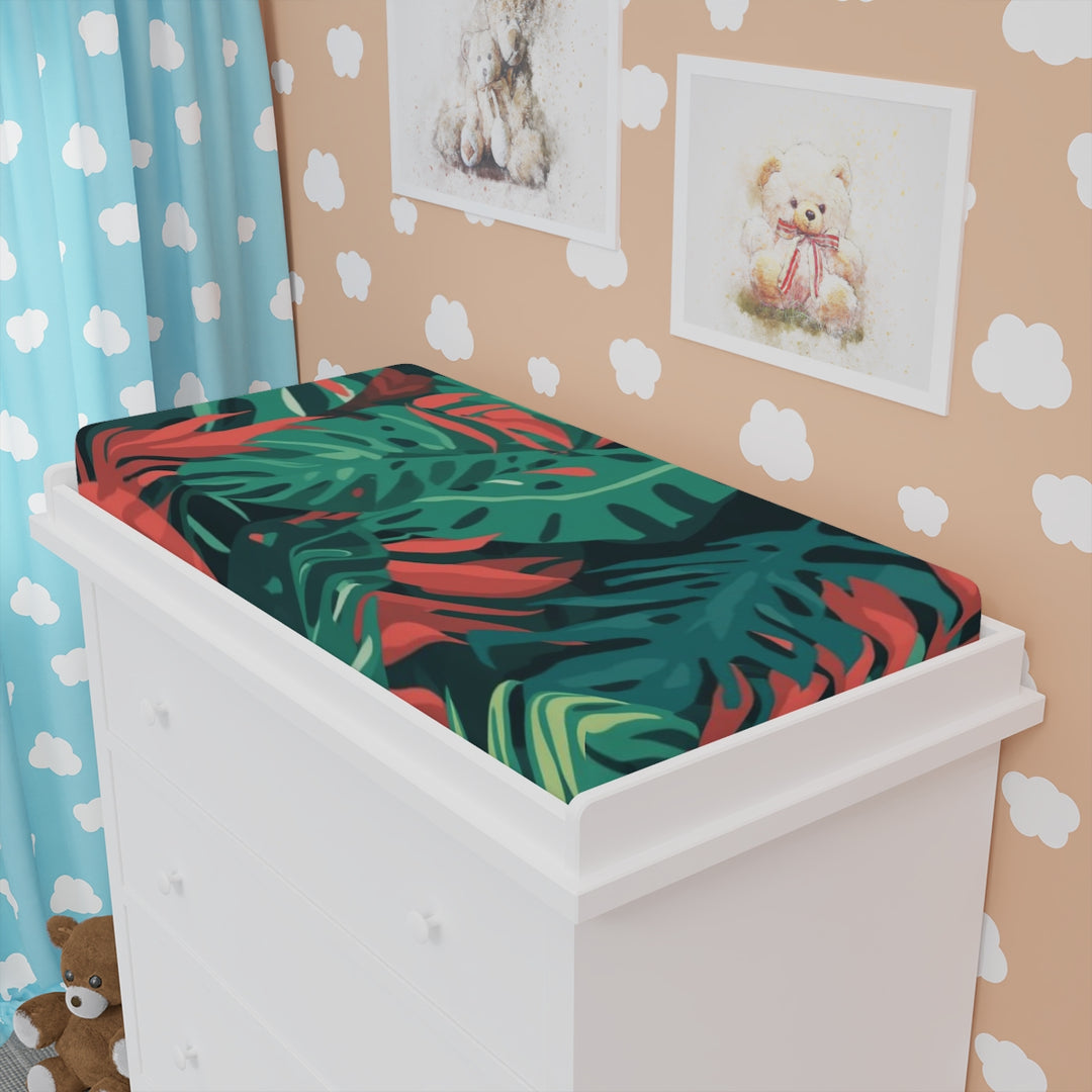 Product mockup 1