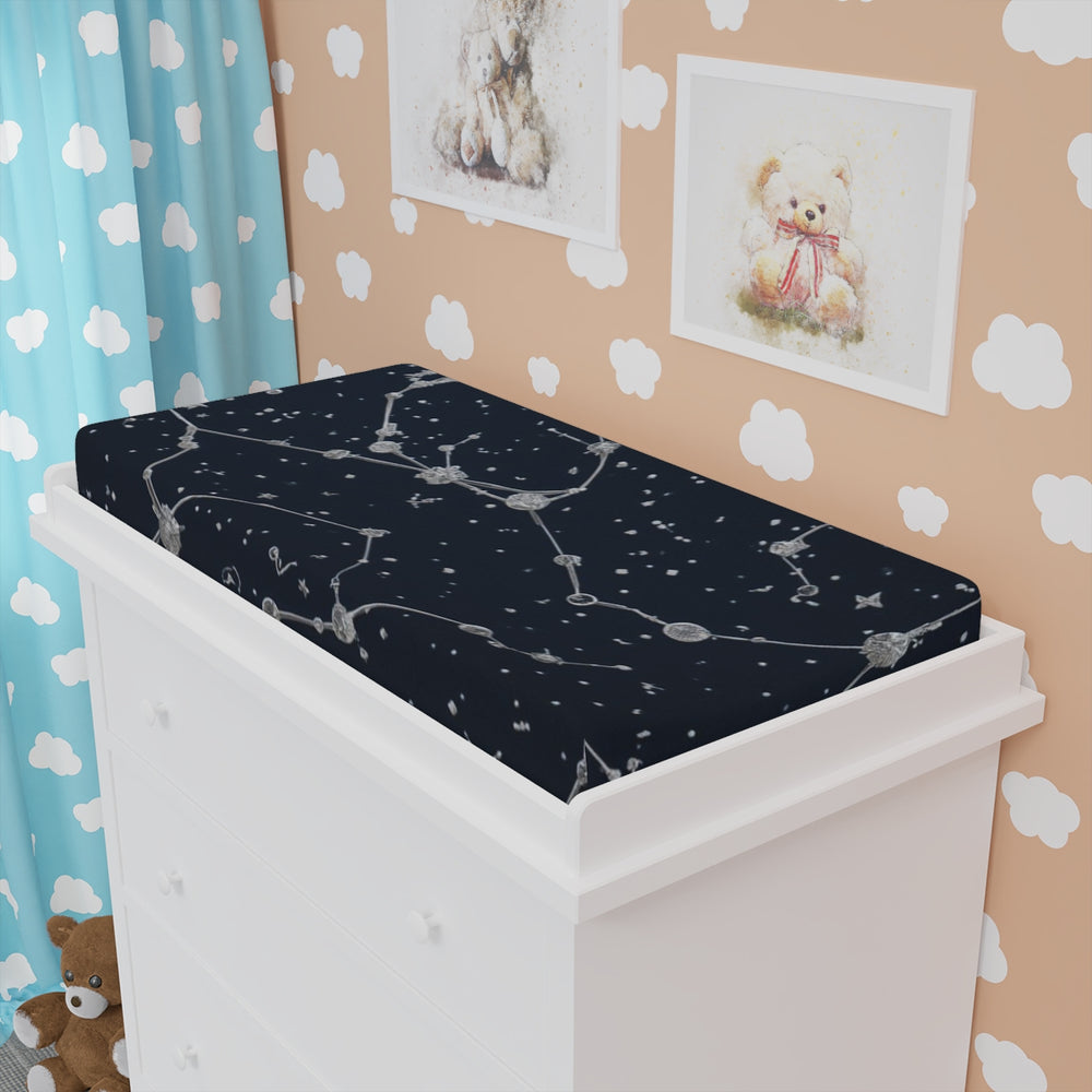 Product mockup 1