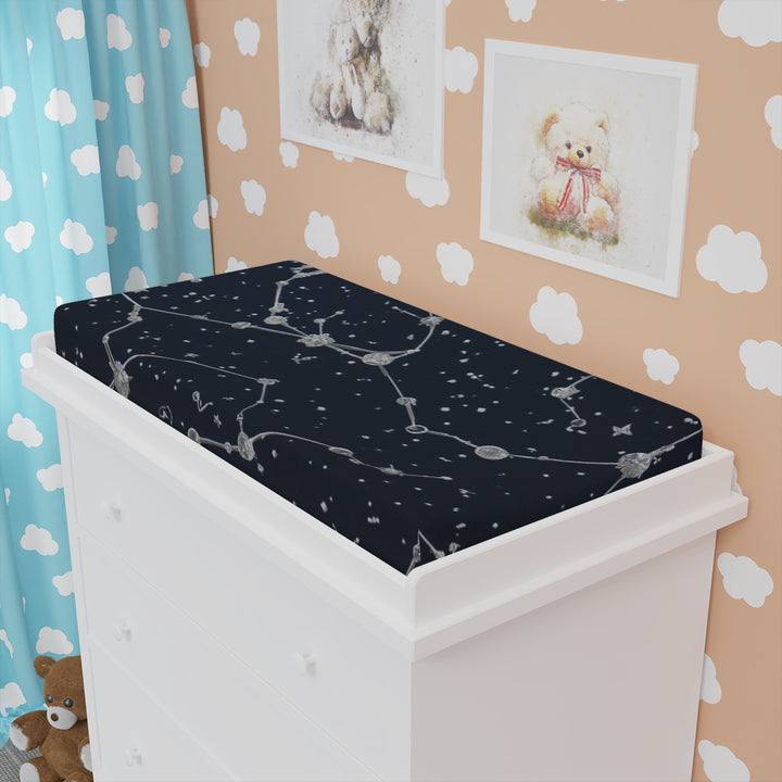 Product mockup 1