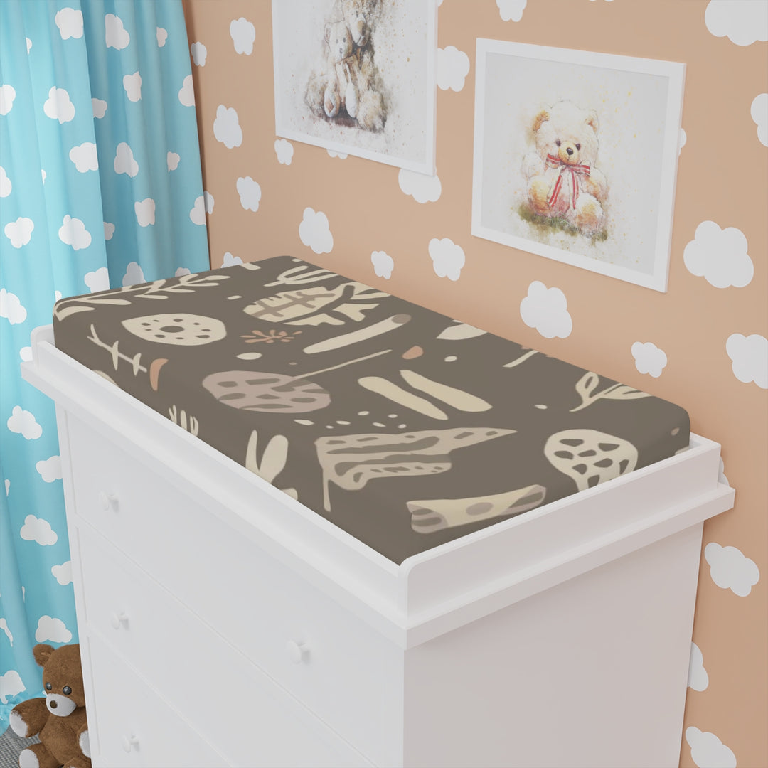 Product mockup 1