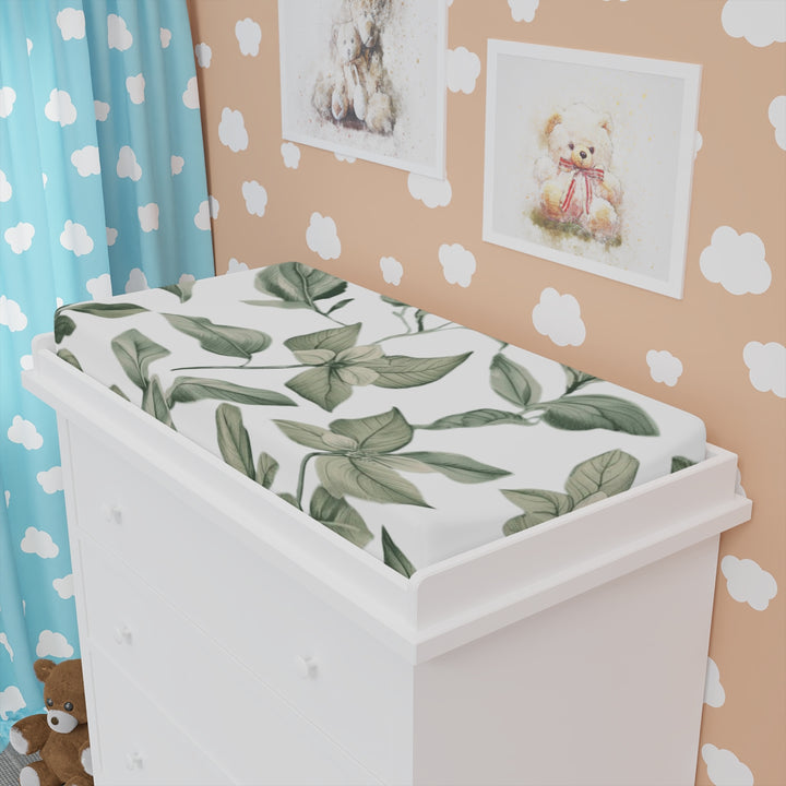 Product mockup 1