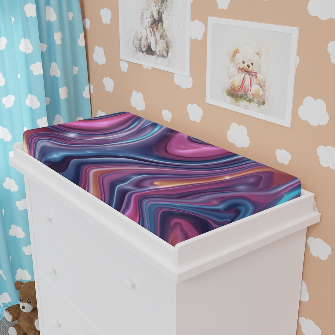 Product mockup 1