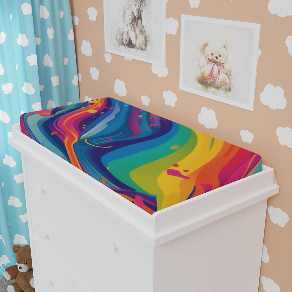 Product mockup 1