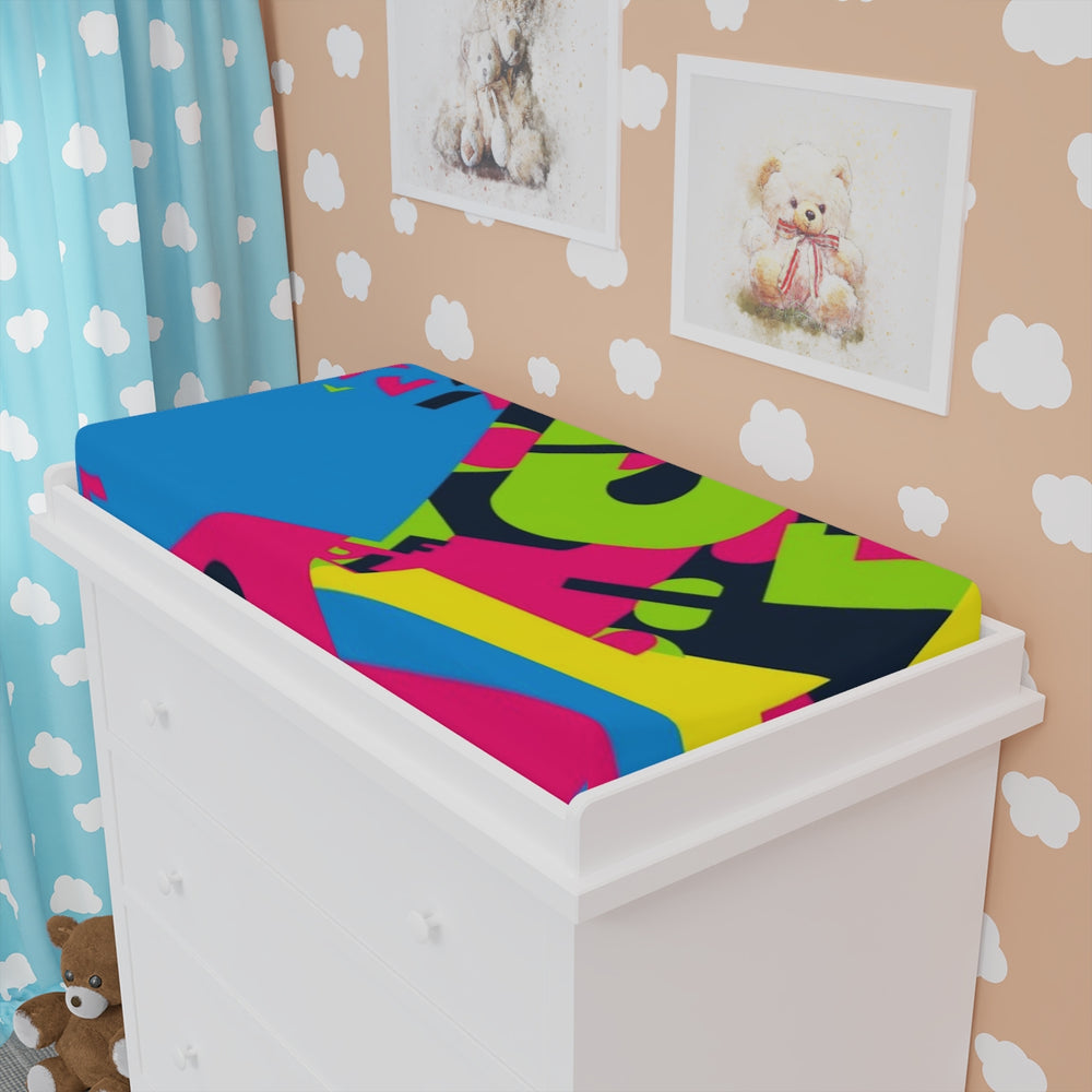 Product mockup 1