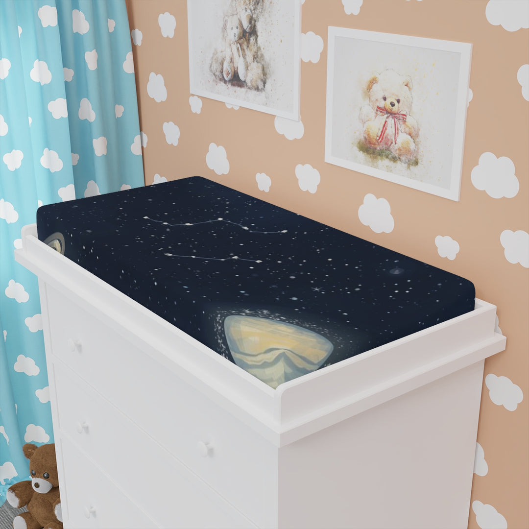 Product mockup 1