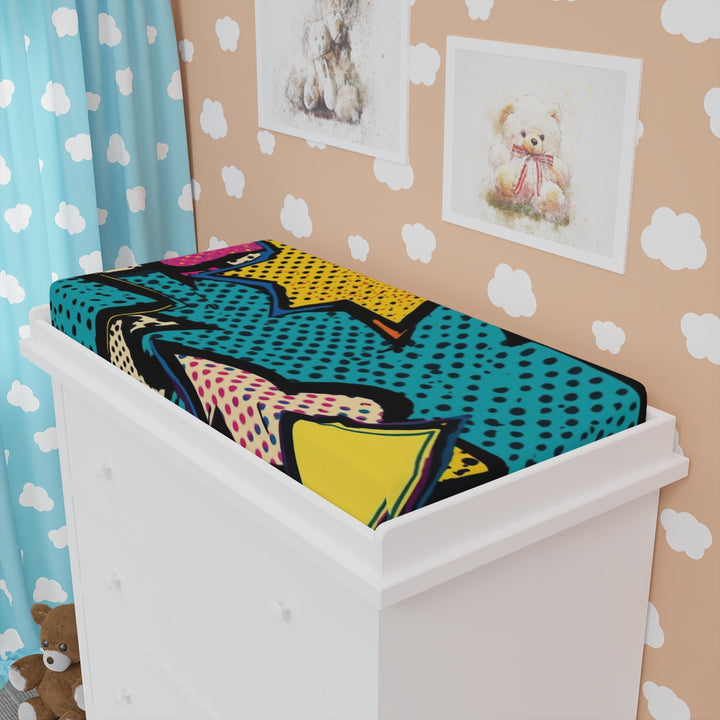 Product mockup 1