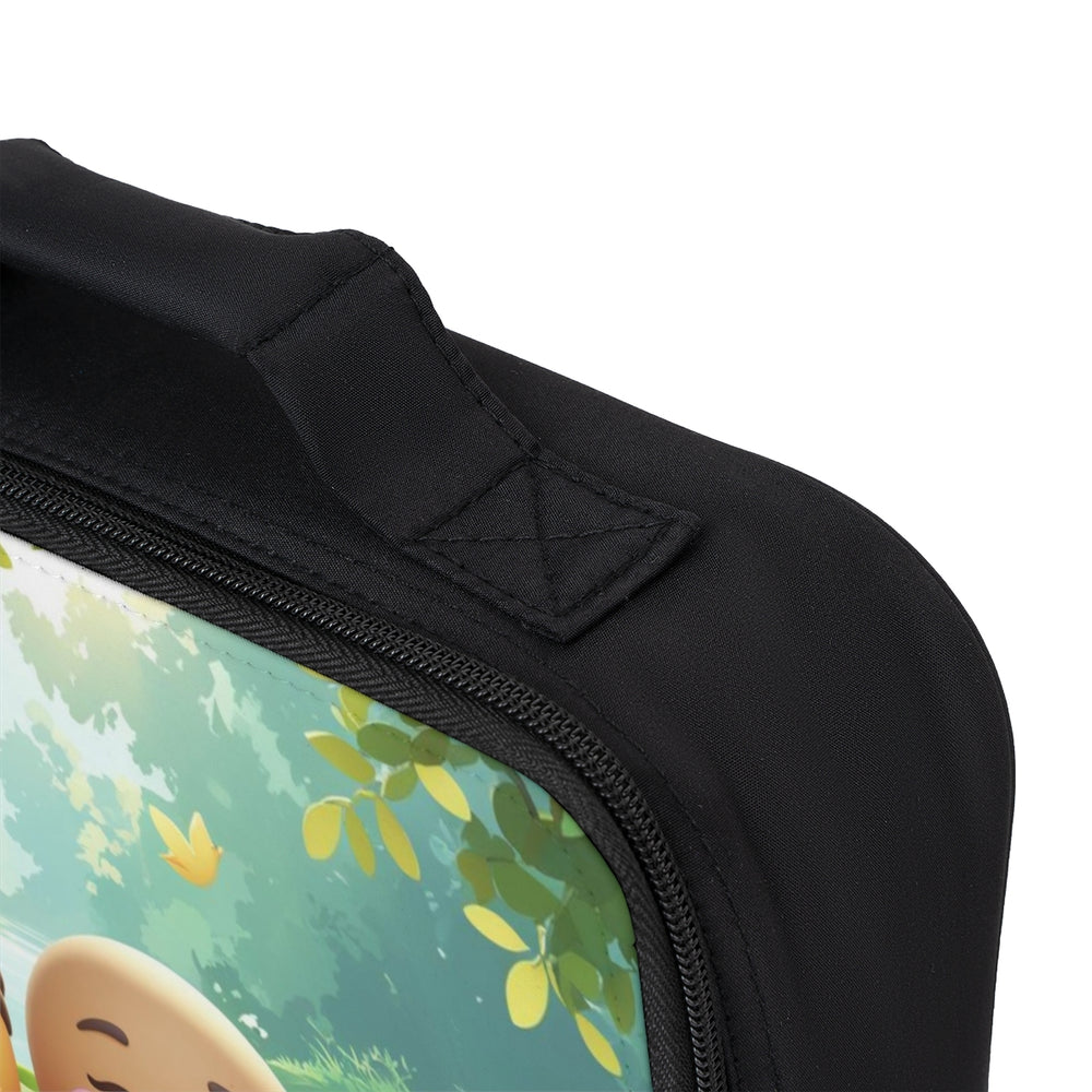 Product mockup 1