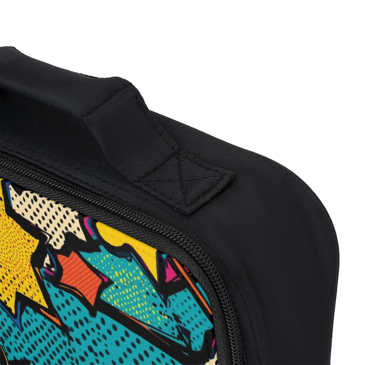 Product mockup 1