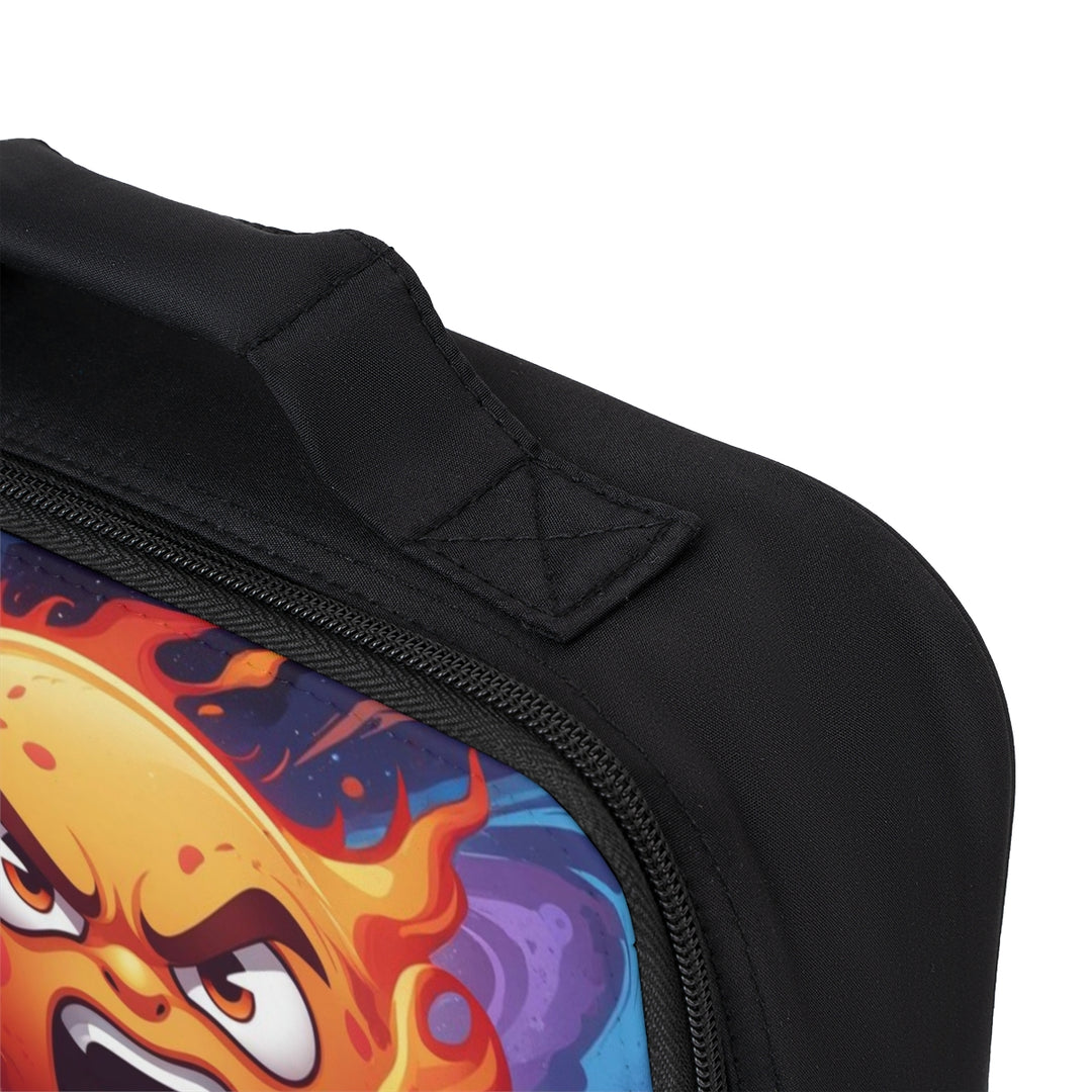Product mockup 1