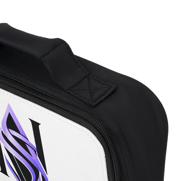 Product mockup 1