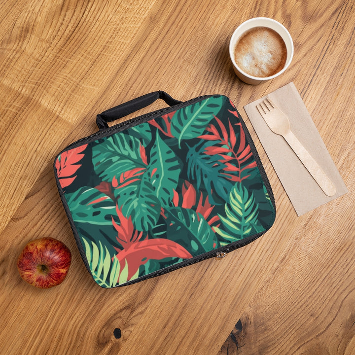 Product mockup 1