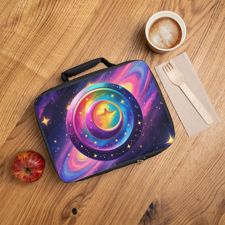 Product mockup 1