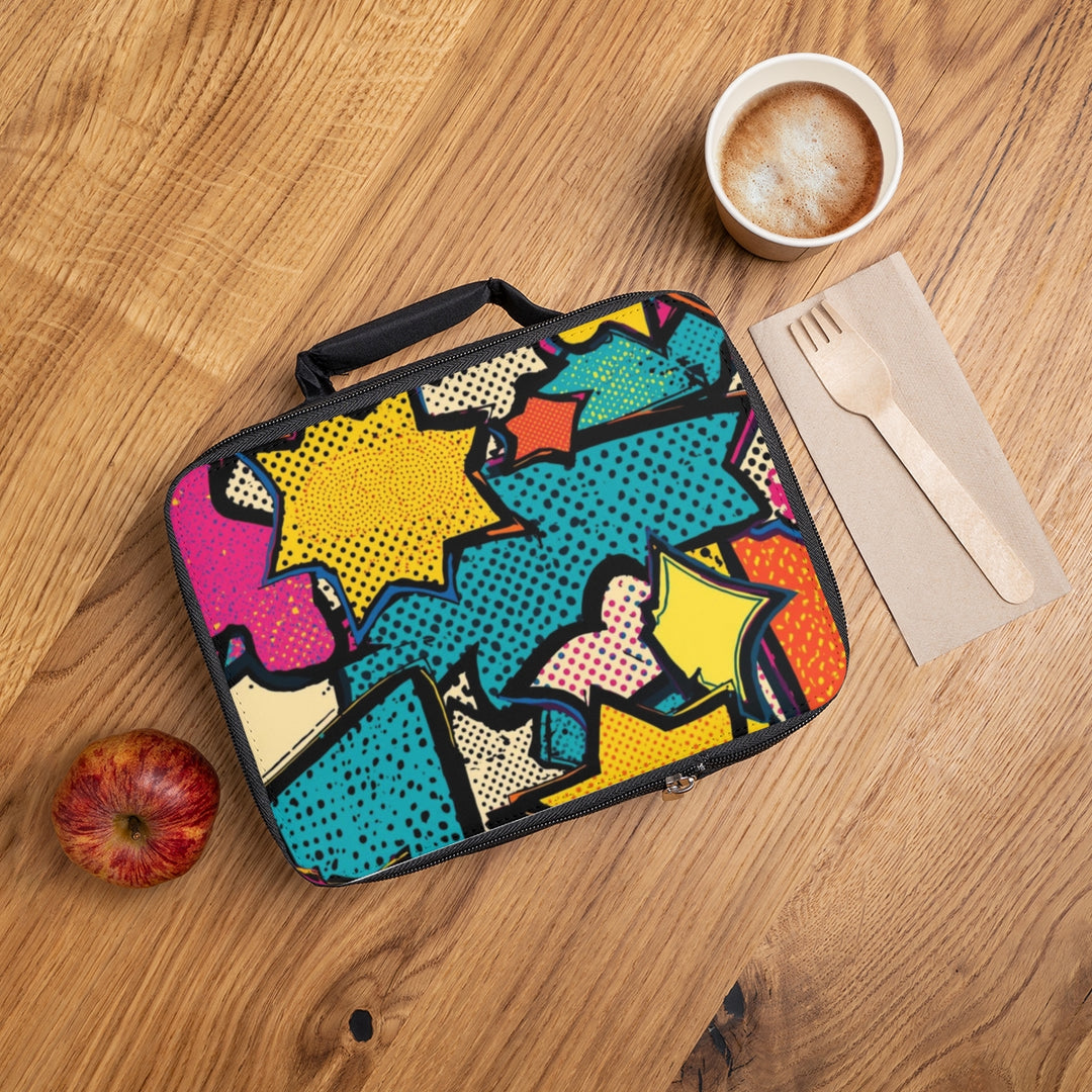Product mockup 1