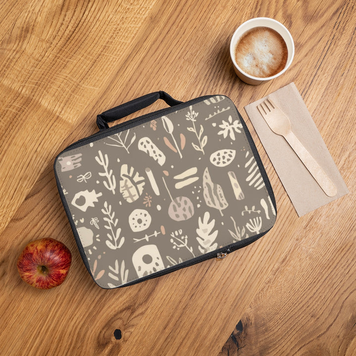 Product mockup 1