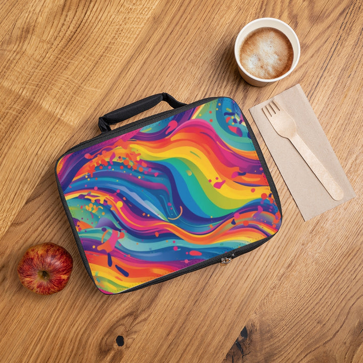Product mockup 1