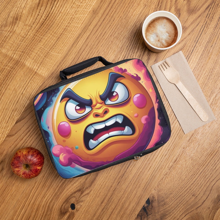 Product mockup 1