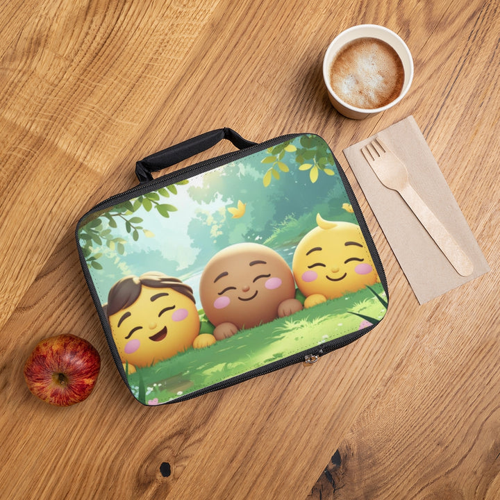 Product mockup 1