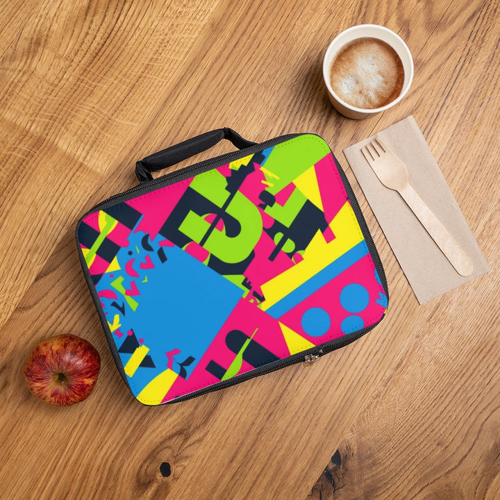 Product mockup 1
