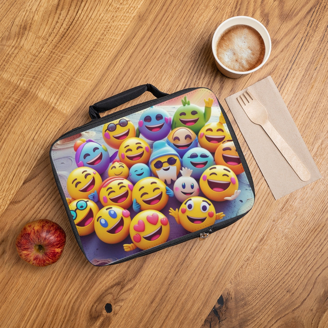 Product mockup 1