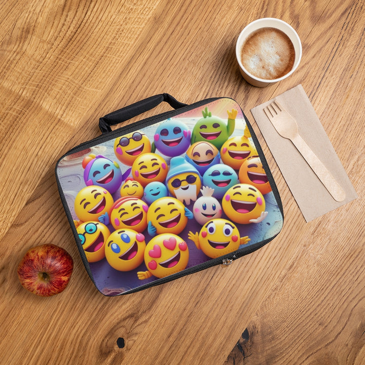 Product mockup 1