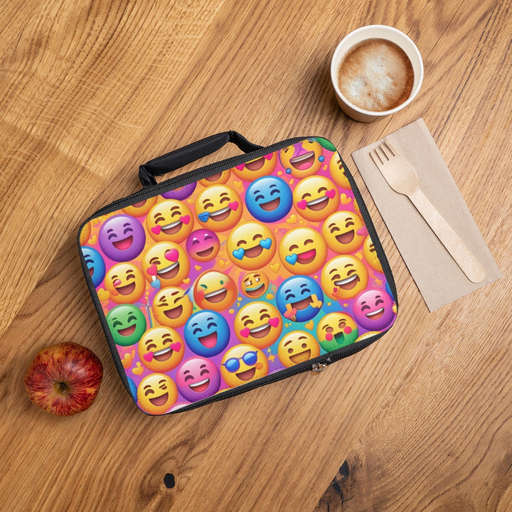 Product mockup 1