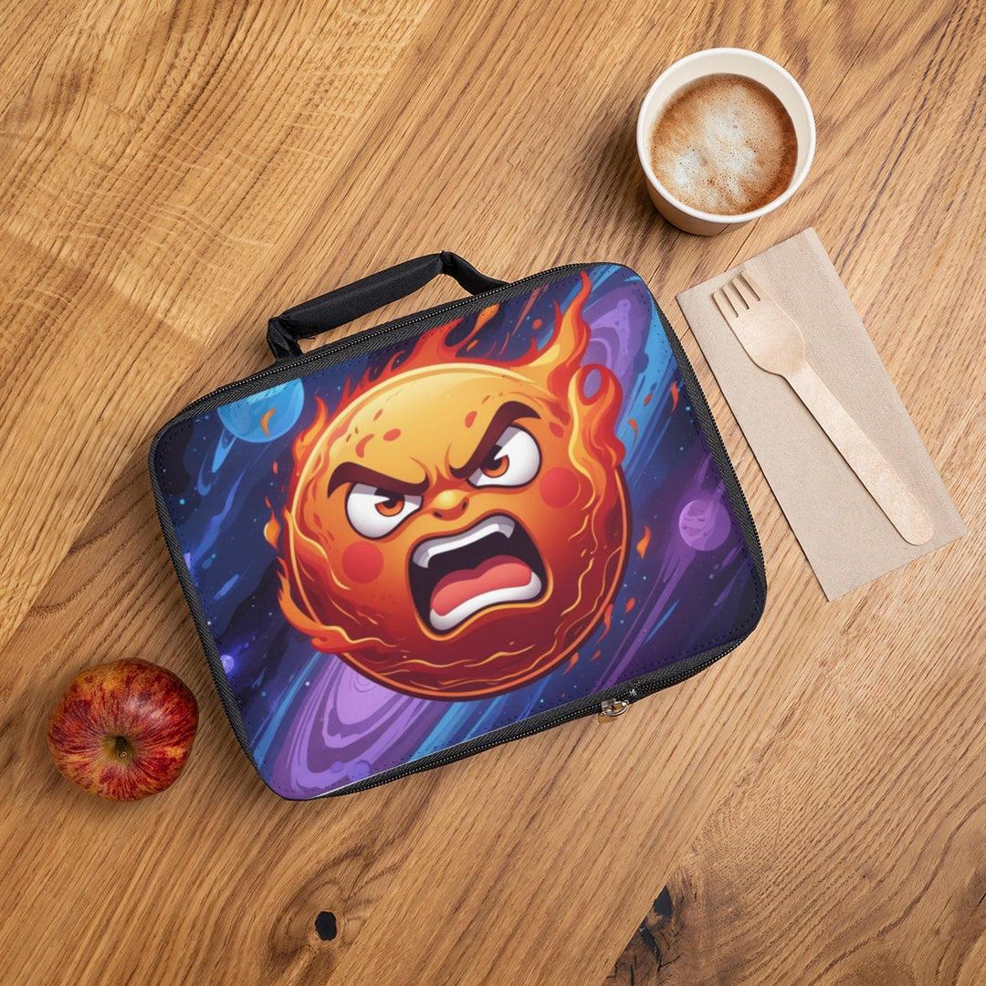 Product mockup 1