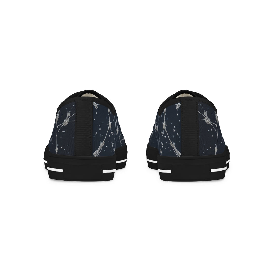 Product mockup 1