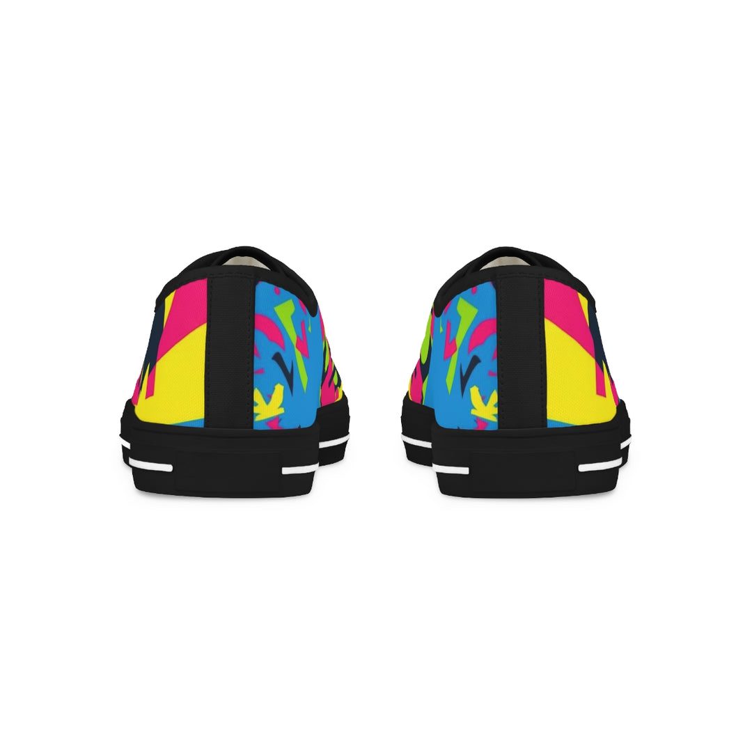 Product mockup 1