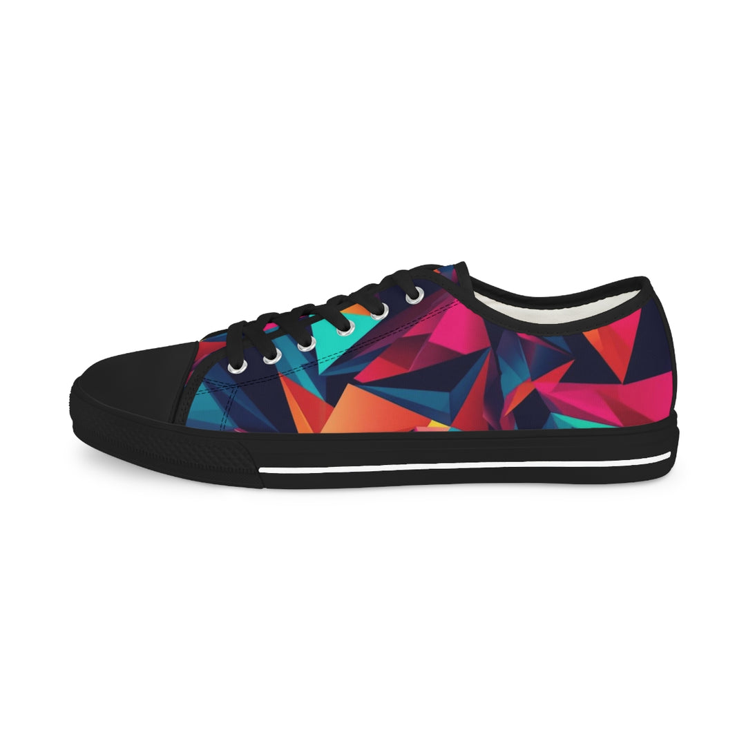 Product mockup 1