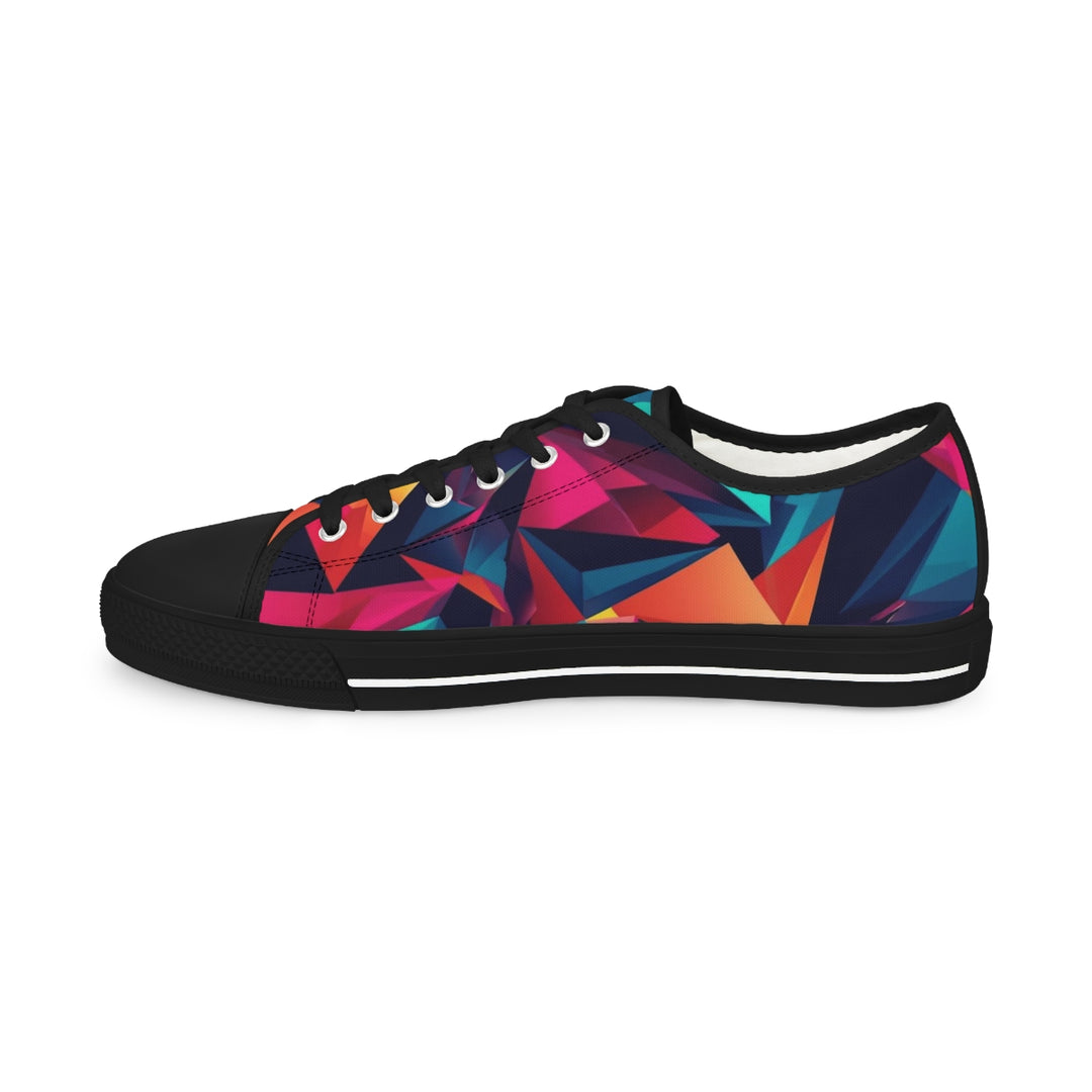 Product mockup 1