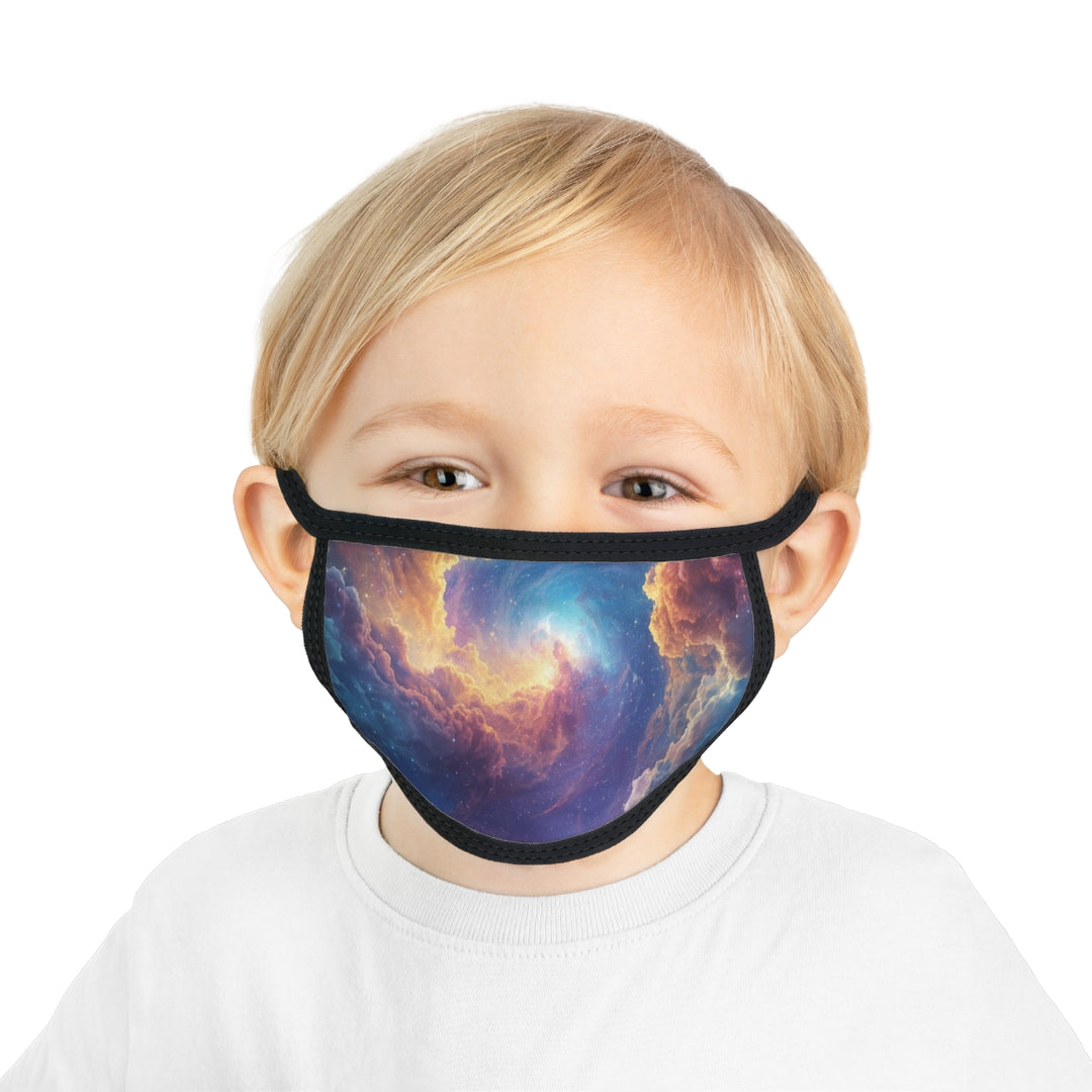 Product mockup 1