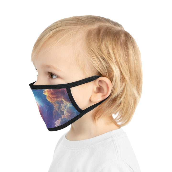 Product mockup 1