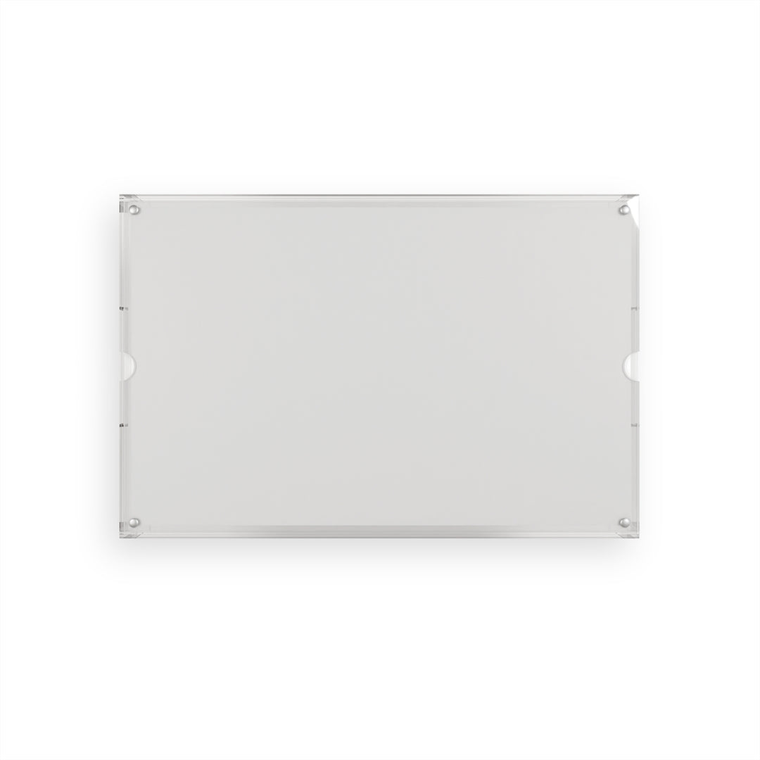 Product mockup 1