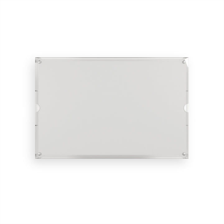 Product mockup 1
