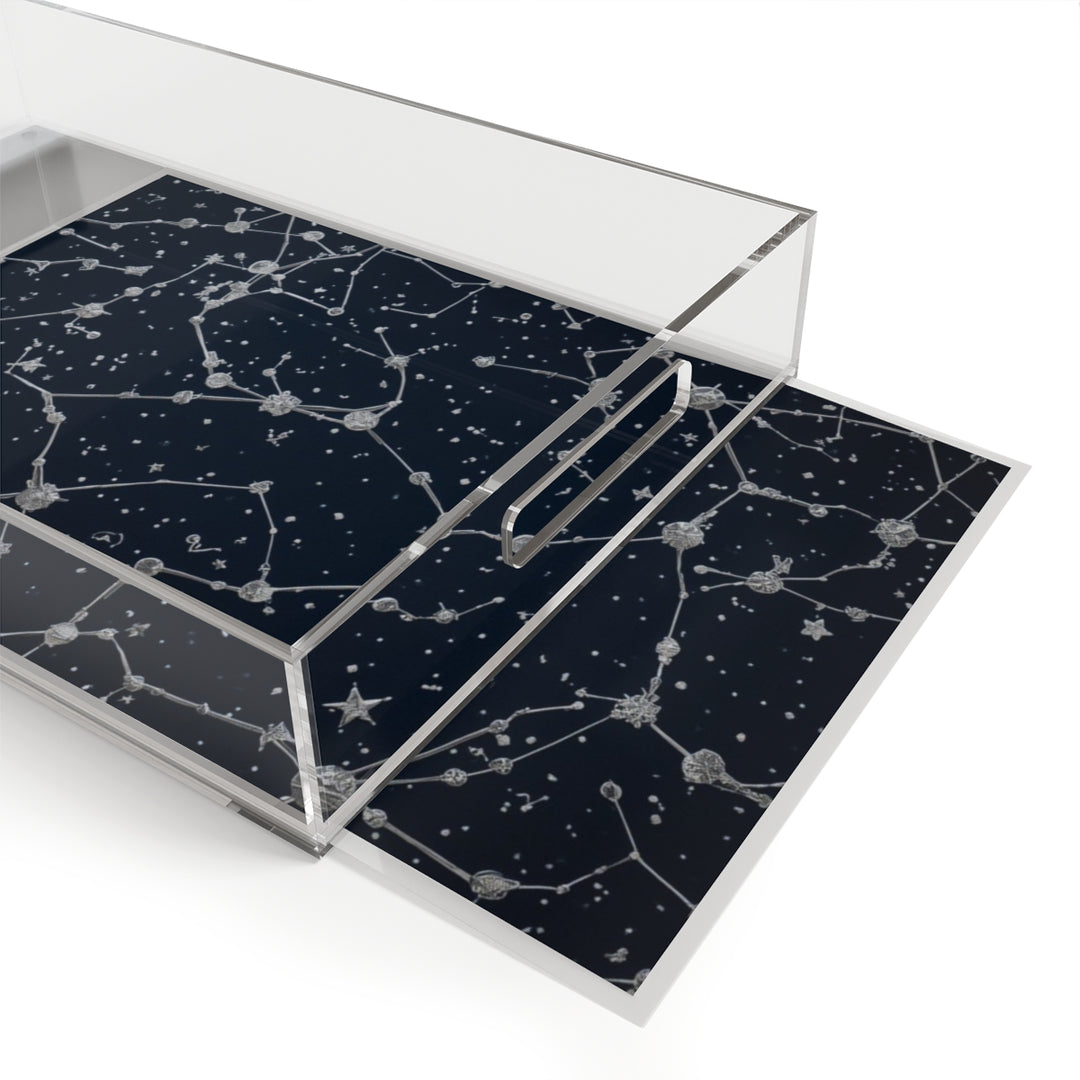 Product mockup 1