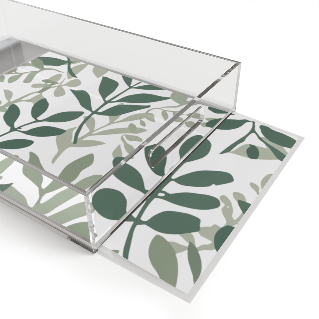 Product mockup 1