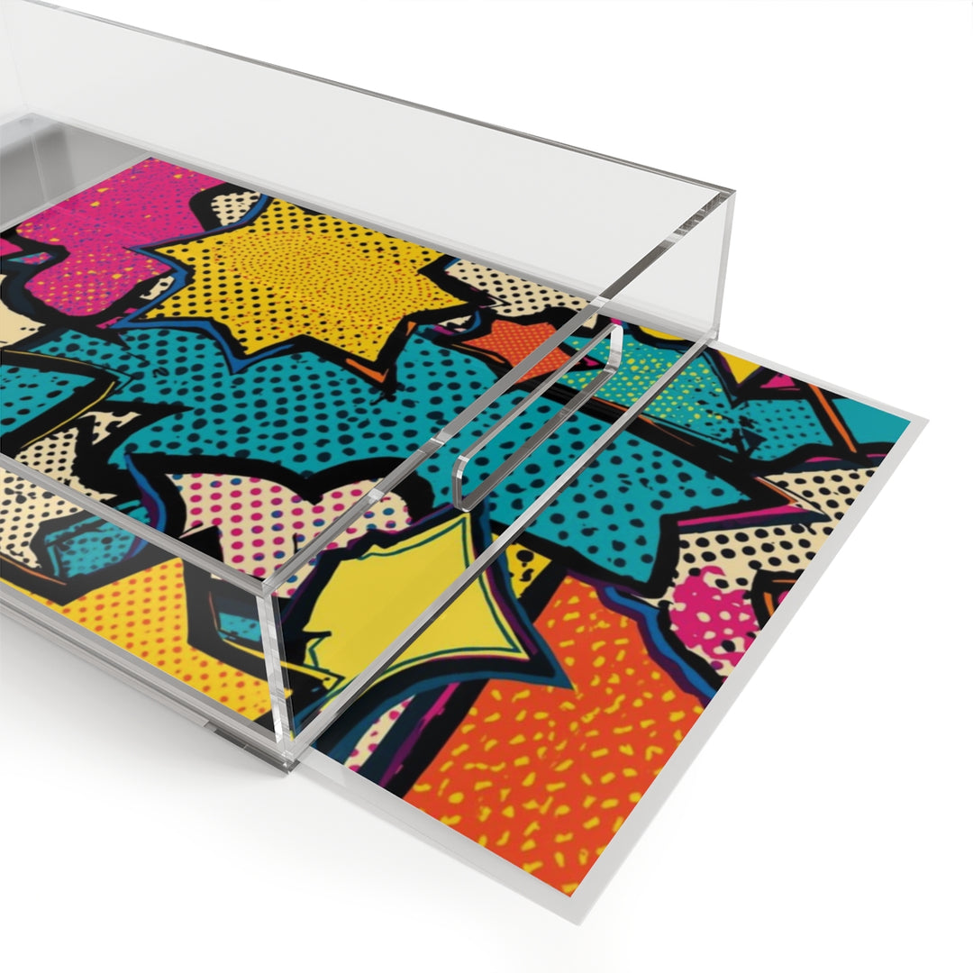 Product mockup 1