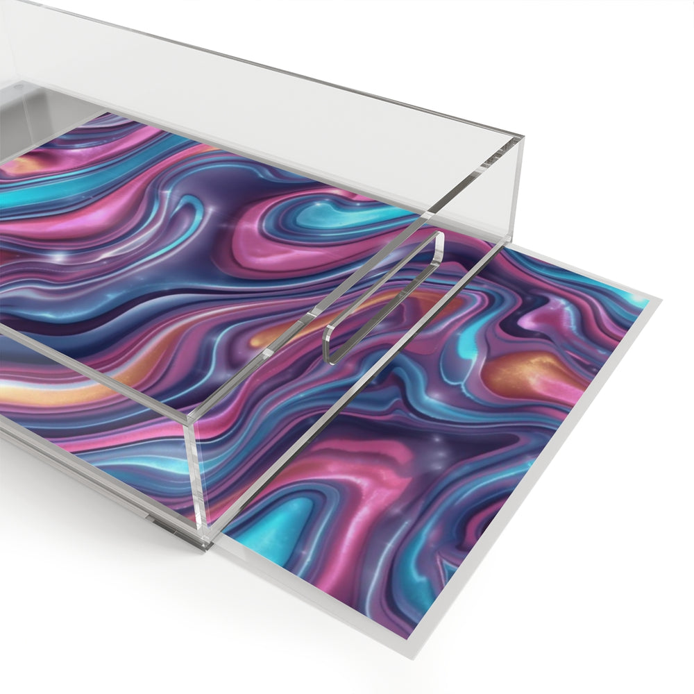 Product mockup 1
