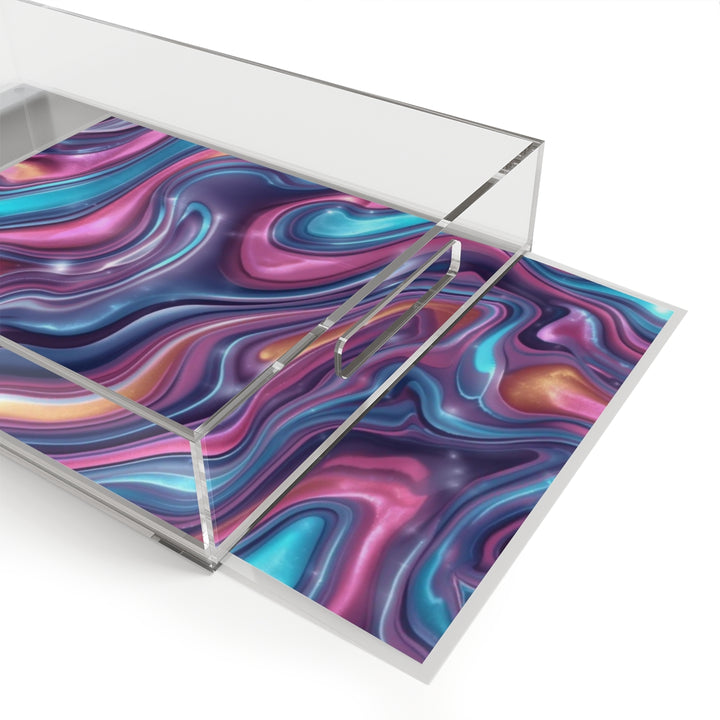 Product mockup 1