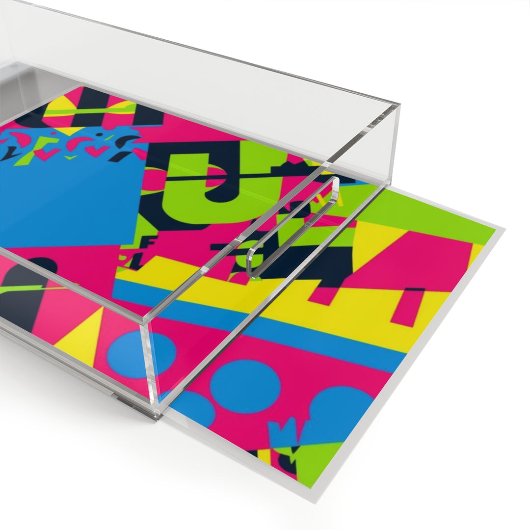 Product mockup 1