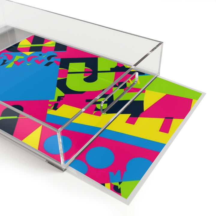 Product mockup 1