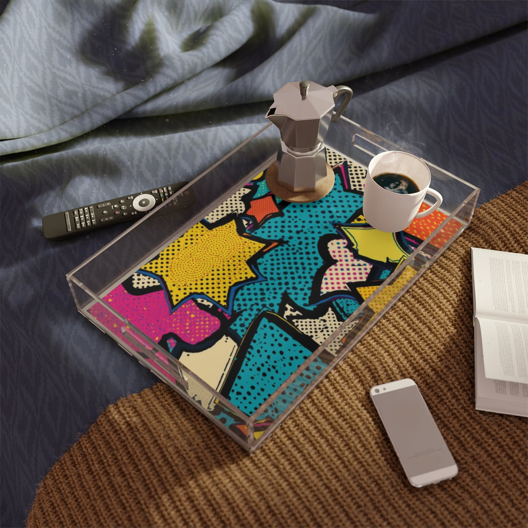 Product mockup 1