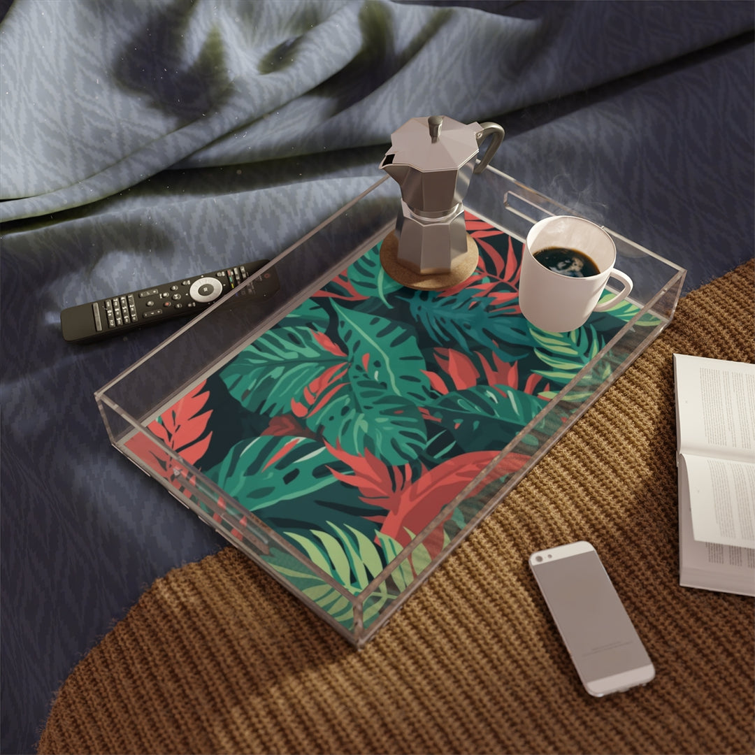 Product mockup 1