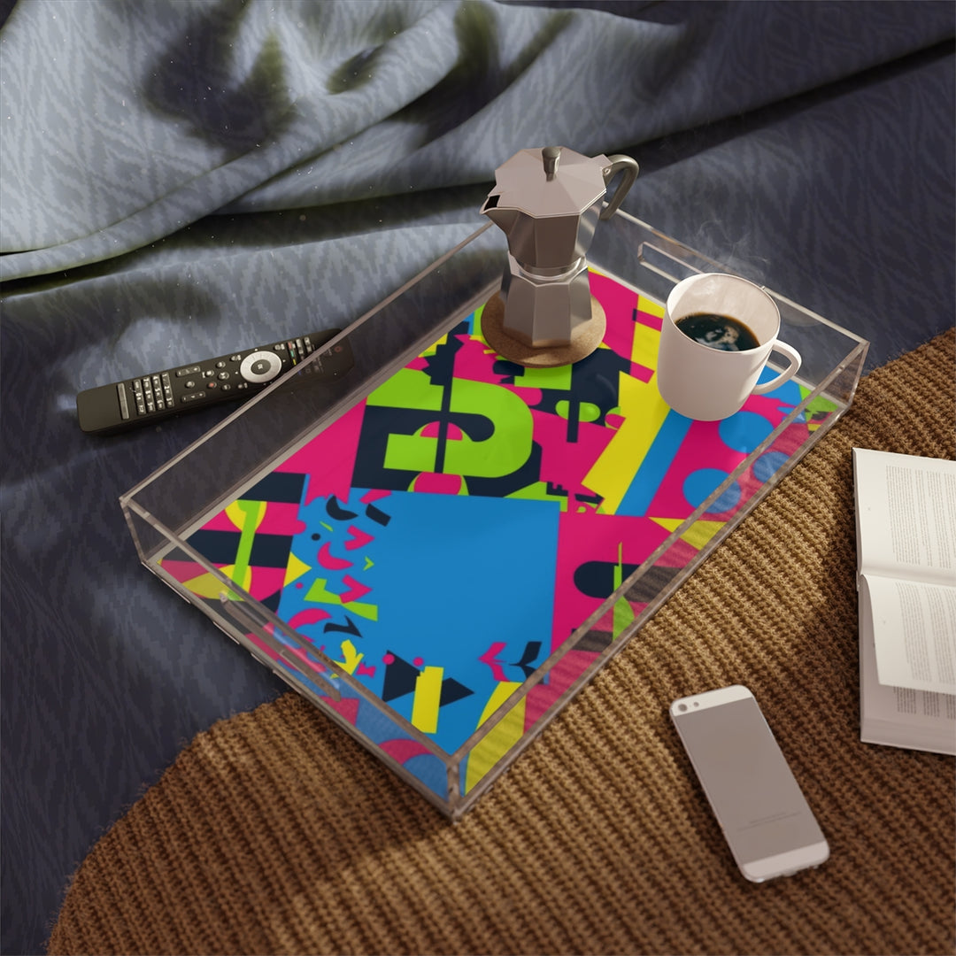 Product mockup 1