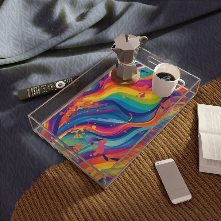 Product mockup 1