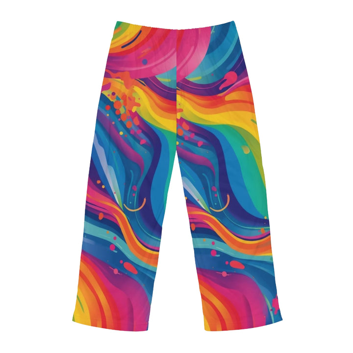 Product mockup 1