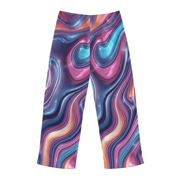 Product mockup 1